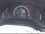 Honda Cr-V Lx 2HKRW5H36KH413807 снимка