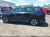 Honda Cr-V Lx 2HKRW5H36KH413807 снимка