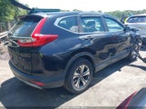Honda Cr-V Lx 2HKRW5H36KH413807 снимка