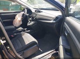 Honda Cr-V Lx 2HKRW5H36KH413807 снимка