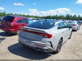 Kia K5 Gt-Line 5XXG64J28PG205031 fotografie