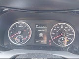 Kia K5 Gt-Line 5XXG64J28PG205031 fotografie