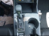 Honda Civic Sport 19XFL2H84RE039086 fotografie