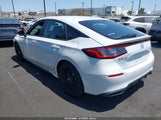 Honda Civic Sport 19XFL2H84RE039086 снимка
