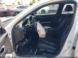 Honda Civic Sport 19XFL2H84RE039086 снимка