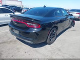 Dodge Charger Sxt 2C3CDXHG5GH133407 снимка
