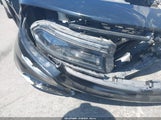 Dodge Charger Sxt 2C3CDXHG5GH133407 fotografie