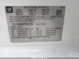 CHEVROLET SILVERADO 2500HD WT 1GC1CUEGXFF621275 снимка