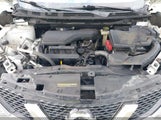 NISSAN ROGUE SPORT SL JN1BJ1CR4HW125925 fotografie