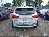 NISSAN ROGUE SPORT SL JN1BJ1CR4HW125925 снимка