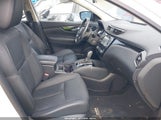 NISSAN ROGUE SPORT SL JN1BJ1CR4HW125925 снимка