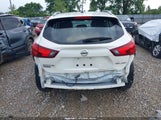 NISSAN ROGUE SPORT SL JN1BJ1CR4HW125925 photo