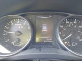 NISSAN ROGUE SPORT SL JN1BJ1CR4HW125925 снимка
