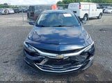 Chevrolet Malibu Fwd Lt 1G1ZD5ST2NF143397 fotografie