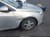 Chevrolet Cruze 1Lt 1G1PF5SC6C7310109 снимка