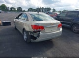 Chevrolet Cruze 1Lt 1G1PF5SC6C7310109 снимка