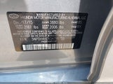 Hyundai Elantra Value Edition 5NPDH4AE6GH798755 снимка