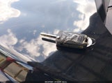 Chevrolet Equinox 1Lt 2GNALDEK0D6187466 снимка