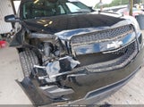 Chevrolet Equinox 1Lt 2GNALDEK0D6187466 снимка