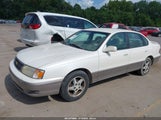 Toyota Avalon Xl 4T1BF18B1WU248631 снимка
