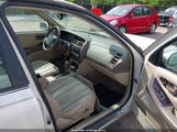 Toyota Avalon Xl 4T1BF18B1WU248631 снимка
