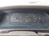 Toyota Avalon Xl 4T1BF18B1WU248631 снимка