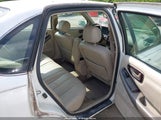 Toyota Avalon Xl 4T1BF18B1WU248631 снимка