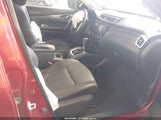Nissan Rogue S KNMAT2MT7FP530249 fotografie