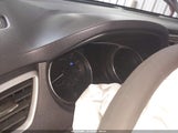 Nissan Rogue S KNMAT2MT7FP530249 снимка