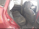 Nissan Rogue S KNMAT2MT7FP530249 снимка