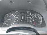Toyota Tundra Sr5 5TFEY5F17LX267028 fotografie