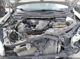 Nissan Rogue S JN8AS5MT4CW264828 снимка