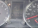 Nissan Rogue S JN8AS5MT4CW264828 снимка