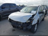 Nissan Rogue S JN8AS5MT4CW264828 снимка