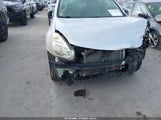 Nissan Rogue S JN8AS5MT4CW264828 снимка