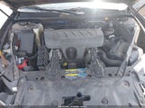 Buick Lacrosse Cxl 2G4WD582581272640 снимка