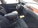 Buick Lacrosse Cxl 2G4WD582581272640 снимка