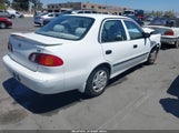 Toyota Corolla Ce 1NXBR12EXYZ349650 снимка