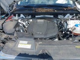 Audi Q5 2.0T Premium/2.0T Tech Premium WA1BNAFY6J2010738 photo