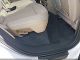 Audi Q5 2.0T Premium/2.0T Tech Premium WA1BNAFY6J2010738 снимка