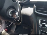 Kia Optima Lx 5XXGT4L31KG377697 снимка