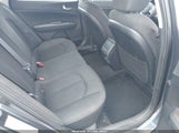 Kia Optima Lx 5XXGT4L31KG377697 снимка