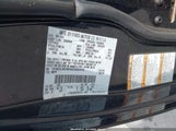 Ford Explorer Xlt 1FMDU83W44ZA03470 fotografie