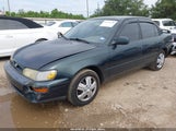 Toyota Corolla Dx 1NXBB02E0TZ402461 снимка