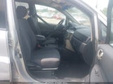 MITSUBISHI ENDEAVOR LS 4A4MN21S55E074175 снимка