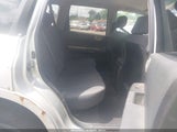 MITSUBISHI ENDEAVOR LS 4A4MN21S55E074175 снимка