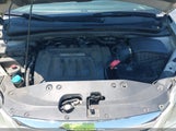 Honda Odyssey Ex-L 5FNRL38725B113815 снимка