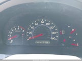 Honda Odyssey Ex-L 5FNRL38725B113815 снимка