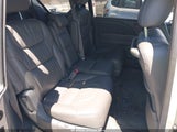 Honda Odyssey Ex-L 5FNRL38725B113815 снимка