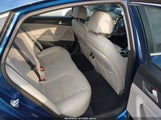 Hyundai Sonata Sport 5NPE34AF6GH333646 снимка